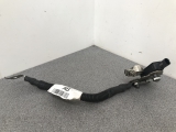 LAND ROVER DISCOVERY SPORT TD4 PURE SPECIAL EDITION E6 4 DOHC ESTATE 5 DOOR 2014-2019 BATTERY FK7214301 2014,2015,2016,2017,2018,2019LAND ROVER DISCOVERY SPORT L550 BATTERY CABLE NEGATIVE FK7214301REF AF17 FK7214301     GOOD