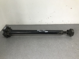 LAND ROVER RANGE ROVER TD6 VOGUE 6 DOHC ESTATE 5 DOOR 2002-2012 2926 PROP SHAFT (FRONT)  2002,2003,2004,2005,2006,2007,2008,2009,2010,2011,2012FRONT PROPSHAFT RANGE ROVER L322 TD6 3.0 REF N80      GOOD