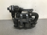 LAND ROVER RANGE ROVER TD6 VOGUE 6 DOHC ESTATE 5 DOOR 2002-2012 2926 HEATER MOTOR 030428 2002,2003,2004,2005,2006,2007,2008,2009,2010,2011,2012WATER HEATER CONTROL VALVE RANGE ROVER L322 TD6 3.0 REF N80 030428     GOOD