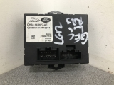 LAND ROVER RANGE ROVER SPORT SDV6 HSE E5 6 DOHC ESTATE 5 DOOR 2011-2013 ECU (ENGINE) CH3214B673AE 2011,2012,2013TAILGATE MODULE RANGE ROVER SPORT  CH3214B673AE REF LG12 CH3214B673AE     GOOD