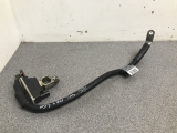 LAND ROVER RANGE ROVER SPORT SDV6 HSE E5 6 DOHC ESTATE 5 DOOR 2011-2013 BATTERY AH2210B680CB 2011,2012,2013BATTERY CABLE NEGATIVE DISCOVERY4 DISCOVERY 4 RANGE ROVER SPORT AH2210B680CB REF LG12 AH2210B680CB     GOOD