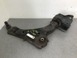 LAND ROVER DISCOVERY SPORT TD4 PURE SPECIAL EDITION E6 4 DOHC ESTATE 5 DOOR 2014-2019 1999 SUSPENSION PUMP  2014,2015,2016,2017,2018,2019LAND ROVER DISCOVERY SPORT L550 LOWER WISHBONE CONTROL ARM DRIVER SIDE REF AF17      GOOD