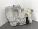 LAND ROVER DISCOVERY3 DISCOVERY 3 TDV6 SE E4 6 DOHC ESTATE 5 DOOR 2005-2013 2720 WASHER BOTTLE & MOTOR DMB000121 2005,2006,2007,2008,2009,2010,2011,2012,2013RANGE ROVER SPORT WASHER BOTTLE WITH PUMP REF LA05 DMB000121     GOOD