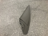 MINI COUNTRYMAN COOPER SD ALL4 E5 4 DOHC HATCHBACK 5 DOOR 2011-2016 DASH TRIM 9 803 531 2011,2012,2013,2014,2015,2016MINI DOOR TRIM TRIANGLE INTERIOR PASSENGER SIDE FRONT R60 COUNTRYMAN REF OV62 9 803 531     GOOD