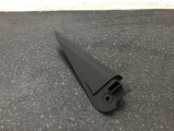 MINI COUNTRYMAN COOPER SD ALL4 E5 4 DOHC HATCHBACK 5 DOOR 2011-2016 DASH TRIM 9 803 533 2011,2012,2013,2014,2015,2016MINI DOOR TRIM TRIANGLE INTERIOR PASSENGER SIDE REAR R60 COUNTRYMAN REF OV62 9 803 533     GOOD