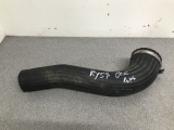 LAND ROVER FREELANDER TD4 XS E4 4 DOHC ESTATE 5 DOOR 2006-2010 2179 INTERCOOLER PIPES  2006,2007,2008,2009,2010LOWER INTERCOOLER PIPE LAND ROVER FREELANDER2 FREELANDER 2 TD4 2.2 REF RY57      GOOD