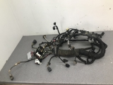 LAND ROVER RANGE ROVER TDV8 VOGUE E5 8 DOHC ESTATE 5 DOOR 2006-2013 3630 GEARBOX CABLES  2006,2007,2008,2009,2010,2011,2012,2013ENGINE WIRING LOOM RANGE ROVER L322 TDV8 3.6 REF WP09      GOOD