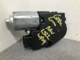 LAND ROVER RANGE ROVER TDV8 VOGUE E5 8 DOHC ESTATE 5 DOOR 2006-2013 SUNROOF MOTOR AH4215B689AA 2006,2007,2008,2009,2010,2011,2012,2013SUNROOF MOTOR RANGE ROVER L322 AH4215B689AA 2009-12 REF WP09 AH4215B689AA     GOOD