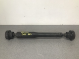 LAND ROVER UNKNOWN LIGHT 4X4 UTILITY 2002-2012 4197 PROP SHAFT (FRONT)  2002,2003,2004,2005,2006,2007,2008,2009,2010,2011,2012RANGE ROVER L322 PROPSHAFT FRONT 4.2 SUPERCHARGED REF CV55      GOOD