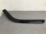 LAND ROVER RANGE ROVER SPORT SDV6 HSE E5 6 DOHC ESTATE 5 DOOR 2011-2013 DASH TRIM AH32045B44C 2011,2012,2013CENTRE CONSOLE TRIM RANGE ROVER SPORT PASSENGER SIDE SANTORINI BLACK REF LG12 AH32045B44C     GOOD