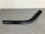 LAND ROVER RANGE ROVER SPORT SDV6 HSE E5 6 DOHC ESTATE 5 DOOR 2011-2013 DASH TRIM AH32045B45C 2011,2012,2013CENTRE CONSOLE TRIM RANGE ROVER SPORT DRIVER SIDE SANTORINI BLACK REF LG12 AH32045B45C     GOOD