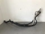LAND ROVER DISCOVERY3 DISCOVERY 3 TDV6 HSE E4 6 DOHC 2004-2009 2720  FUEL TANK DIESEL  2004,2005,2006,2007,2008,2009DISCOVERY3 DISCOVERY 3 FUEL NECK FILLER PIPE REF PK56      GOOD