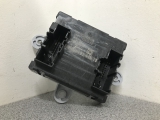 LAND ROVER DISCOVERY TD5 GS 7STR E3 5 SOHC ESTATE 5 DOOR 2014-2019 ECU (ENGINE) HK8314D619AB 2014,2015,2016,2017,2018,2019DOOR MODULE PASSENGER SIDE REAR DISCOVERY SPORT L550 HK8314D619AB REF GP17 HK8314D619AB     GOOD