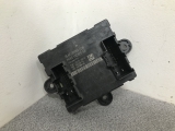 LAND ROVER DISCOVERY TD5 GS 7STR E3 5 SOHC ESTATE 5 DOOR 2014-2019 ECU (ENGINE) HK8314D620AB 2014,2015,2016,2017,2018,2019DOOR MODULE DRIVER SIDE REAR DISCOVERY SPORT L550 HK8314D620AB REF GP17 HK8314D620AB     GOOD