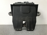 LAND ROVER FREELANDER TD4 S E4 4 DOHC ESTATE 5 DOOR 2006-2014 TAILGATE LOCK MECH BLACK 6H52A442A66AD 2006,2007,2008,2009,2010,2011,2012,2013,2014LAND ROVER FREELANDER2 FREELANDER 2 TAILGATE LOCK 6H52A442A66AD/AC 6H52A442A66AD     GOOD