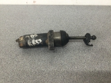 LAND ROVER DISCOVERY ES PREMIUM TD5 A ESTATE 5 DOOR 1998-2004 2495 CLUTCH MASTER CYLINDER  1998,1999,2000,2001,2002,2003,2004LAND ROVER DISCOVERY2 DISCOVERY 2 TD5 SLAVE CYLINDER REF KR53      GOOD