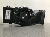 LAND ROVER RANGE ROVER TDV8 VOGUE E5 8 DOHC ESTATE 5 DOOR 2006-2013 3630 HEATER BLOWER MOTOR 7H4219924AB 2006,2007,2008,2009,2010,2011,2012,2013REAR HEATER BLOWER MOTOR FAN RANGE ROVER L322 7H4219924AB REF WP09 7H4219924AB     GOOD