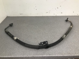 LAND ROVER FREELANDER ED4 XS E5 4 DOHC 2011 2179  FUEL FILLER NECK/PIPE  2011POWER STEERING PIPE FREELANDER2 FREELANDER 2 TD4 2.2 REF HJ11      GOOD