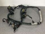LAND ROVER DISCOVERY3 DISCOVERY 3 TDV6 7 SEATS 6 DOHC ESTATE 5 DOOR 2005-2013 2720 GEARBOX CABLES YMD501642B 2005,2006,2007,2008,2009,2010,2011,2012,2013RANGE ROVER SPORT GEARBOX WIRING LOOM TDV6 2.7 YMD501642B REF LC05 YMD501642B     GOOD