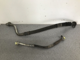 LAND ROVER FREELANDER SD4 HSE E5 4 DOHC 2010-2014 2179  AIR CON PIPES 6G9N19N601EF 2010,2011,2012,2013,2014AIR CON PIPES LAND ROVER FREELANDER2 FREELANDER 2 TD4 2.2 REF LB61 6G9N19N601EF     GOOD