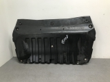 LAND ROVER DISCOVERY4 DISCOVERY 4 SDV6 HSE E5 6 DOHC 2009-2018 2993 ENGINE COVER  2009,2010,2011,2012,2013,2014,2015,2016,2017,2018UNDERTRAY SPLASHGUARD DISCOVERY4 DISCOVERY 4 TDV6 3.0 REF OY13      GOOD