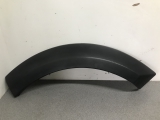 LAND ROVER DISCOVERY3 DISCOVERY 3 TDV6 SE 6 DOHC ESTATE 5 DOOR 2004-2009 PLASTIC ARCH TRIM (REAR PASSENGER SIDE) GREEN  2004,2005,2006,2007,2008,2009WHEEL ARCH TRIM DISCOVERY3 DISCOVERY 3 PASSENGER SIDE REAR BODY REF AX05      GOOD