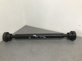 LAND ROVER DISCOVERY4 DISCOVERY 4 TDV6 GS E5 6 DOHC ESTATE 5 DOOR 2009-2018 2993 PROP SHAFT (FRONT)  2009,2010,2011,2012,2013,2014,2015,2016,2017,2018DISCOVERY4 DISCOVERY 4 FRONT PROPSHAFT TDV6 3.0 REF FR      GOOD