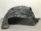 LAND ROVER RANGE ROVER SPORT TDV6 HSE 6 DOHC 2005-2013 INNER WING/ARCH LINER (FRONT DRIVER SIDE) CLF500042 2005,2006,2007,2008,2009,2010,2011,2012,2013RANGE ROVER SPORT WHEEL ARCH LINER DRIVER SIDE FRONT REF YJ06 CLF500042     GOOD
