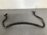 LAND ROVER FREELANDER SD4 HSE E5 4 DOHC 2010-2014 2179  AIR CON PIPES  2010,2011,2012,2013,2014AIR CON PIPE LAND ROVER FREELANDER2 FREELANDER 2 TD4 2.2 REF LB61      GOOD