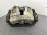 LAND ROVER DISCOVERY3 DISCOVERY 3 TDV6 SE 6 DOHC 2004-2009 2720  CALIPER (FRONT PASSENGER SIDE)  2004,2005,2006,2007,2008,2009BRAKE CALIPER DISCOVERY3 DISCOVERY 3 PASSENGER SIDE FRONT REF AX05      GOOD