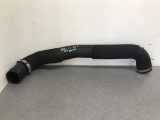 LAND ROVER DISCOVERY3 DISCOVERY 3 TDV6 SE 6 DOHC ESTATE 5 DOOR 2004-2009 2720 INTERCOOLER PIPES 6H226K863AA 2004,2005,2006,2007,2008,2009INTERCOOLER PIPE LONG DISCOVERY3 DISCOVERY 3 TDV6 2.7 REF AX05 6H226K863AA     GOOD