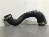 LAND ROVER DISCOVERY3 DISCOVERY 3 TDV6 SE 6 DOHC ESTATE 5 DOOR 2004-2009 2720 INTERCOOLER PIPES  2004,2005,2006,2007,2008,2009INTERCOOLER PIPE SHORT DISCOVERY3 DISCOVERY 3 TDV6 2.7 REF AX05      GOOD