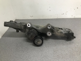 LAND ROVER FREELANDER ED4 XS E5 4 DOHC 2011 2179 ENGINE MOUNT (DRIVER SIDE) 9661310080 2011ALTERNATOR BRACKET FREELANDER2 FREELANDER 2 9661310080 REF HJ11 9661310080     GOOD