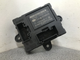 LAND ROVER RANGE ROVER SPORT SDV6 HSE E5 6 DOHC ESTATE 5 DOOR 2011-2013 ECU & TRANSPONDER BH4214D618AA 2011,2012,2013WINDOW MODULE FRONT RANGE ROVER SPORT DISCOVERY4 DISCOVERY 4 BH4214D618AA BH4214D618AA     GOOD