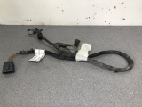 LAND ROVER RANGE ROVER SPORT SDV6 HSE E5 6 DOHC ESTATE 5 DOOR 2011-2013 POWER STEERING PUMP 7H3214A614BC 2011,2012,2013ARC ACE WIRING LOOM RANGE ROVER SPORT 7H3214A614BBC REF LG12 7H3214A614BC     GOOD