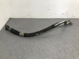 LAND ROVER FREELANDER TD4 GS E5 4 DOHC 2006-2014 2179  AIR CON PIPES 6G9N19N601EF 2006,2007,2008,2009,2010,2011,2012,2013,2014 AIR CON PIPE FREELANDER2 FREELANDER 2 TD4 2.2 6G9N19N601EF REF AU11 6G9N19N601EF     GOOD