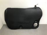 LAND ROVER FREELANDER TD4 GS E5 4 DOHC 2006-2014 2179 ENGINE COVER 0111189B 2006,2007,2008,2009,2010,2011,2012,2013,2014ENGINE COVER LAND ROVER FREELANDER2 FREELANDER 2 TD4 2.2 REF AU11 0111189B     GOOD