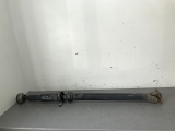 LAND ROVER DISCOVERY3 DISCOVERY 3 TDV6 SE 6 DOHC ESTATE 5 DOOR 2004-2009 2720 PROP SHAFT (REAR)  2004,2005,2006,2007,2008,2009REAR PROPSHAFT  DISCOVERY3 DISCOVERY 3 TDV6 2.7 SPARES OR REPAIR REF AX05      WORN