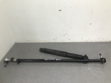 LAND ROVER DISCOVERY TD5 GS 5STR E3 5 SOHC ESTATE 5 DOOR 1998-2004 STEERING DAMPER  1998,1999,2000,2001,2002,2003,2004TRACK ROD DISCOVERY2 DISCOVERY 2 TD5 DRAG LINK BAR AND STEERING DAMPER REF YH03      GOOD