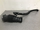 LAND ROVER DISCOVERY TD5 GS 5STR E3 5 SOHC 1998-2004 2495  FUEL FILLER NECK/PIPE  1998,1999,2000,2001,2002,2003,2004MAF HOSE DISCOVERY2 DISCOVERY 2 TD5 REF YH03      GOOD