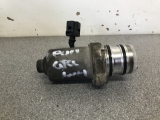 LAND ROVER FREELANDER TD4 GS E5 4 DOHC ESTATE 5 DOOR 2006-2014 2179 DIFFERENTIAL REAR  2006,2007,2008,2009,2010,2011,2012,2013,2014HALDEX PUMP FREELANDER2 FREELANDER 2 GEN 4 REF AU11      GOOD