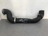 LAND ROVER DISCOVERY TD5 GS 5STR E3 5 SOHC ESTATE 5 DOOR 1998-2004 2495 INTERCOOLER PIPES PNH102101 1998,1999,2000,2001,2002,2003,2004INTERCOOLER PIPE DISCOVERY2 DISCOVERY 2 TD5 REF YH03 PNH102101     GOOD