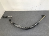 LAND ROVER DISCOVERY TD5 GS 5STR E3 5 SOHC 1998-2004 2495  AIR CON PIPES  1998,1999,2000,2001,2002,2003,2004AIR CON PIPE DISCOVERY TD5 REF YH03      GOOD