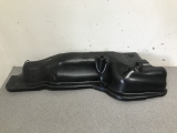 LAND ROVER RANGE ROVER SPORT SDV6 HSE E5 6 DOHC 2011-2013 2993  FUEL TANK DIESEL WFZ500034 2011,2012,2013FUEL TANK SHIELD RANGE ROVER SPORT WFZ500034 REF LG12 WFZ500034     GOOD