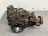 LAND ROVER RANGE ROVER TD6 HSE 6 DOHC ESTATE 5 DOOR 2002-2012 2926 DIFFERENTIAL REAR  2002,2003,2004,2005,2006,2007,2008,2009,2010,2011,2012REAR DIFF DIFFERENTIAL RANGE ROVER L322 TD6 3.0 REF KE53      GOOD