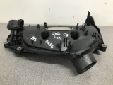 LAND ROVER DISCOVERY3 DISCOVERY 3 TDV6 HSE E4 6 DOHC 2004-2009 2720 ENGINE COVER 9X2Q9424EA 2004,2005,2006,2007,2008,2009DISOVERY 3 ROCKER COVER INLET MANIFOLD PASSENGER SIDE TDV6 2.7 REF DA56 9X2Q9424EA     GOOD
