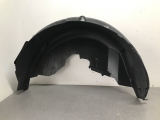 LAND ROVER UNKNOWN 2009-2013 INNER WING/ARCH LINER (REAR PASSENGER SIDE) AH4231339AA 2009,2010,2011,2012,2013RANGE ROVER L322 WHEEL ARCH LINER PASSENGER SIDE REAR REF GV60 AH4231339AA     GOOD