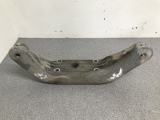 LAND ROVER FREELANDER TD4 GS E5 4 DOHC ESTATE 5 DOOR 2006-2014 2179 DIFFERENTIAL REAR 6527110600 2006,2007,2008,2009,2010,2011,2012,2013,2014REAR DIFF MOUNT FREELANDER2 FREELANDER 2 TD4 2.2 6527110600 REF AU11 6527110600     GOOD