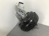 LAND ROVER FREELANDER TD4 GS E5 4 DOHC 2006-2014 2179  BRAKE SERVO 6G912B195NE 2006,2007,2008,2009,2010,2011,2012,2013,2014SERVO BOOSTER FREELANDER2 FREELANDER 2 TD4 2.2  6G912B195NE REF AU11 6G912B195NE     GOOD