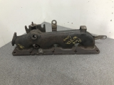 LAND ROVER FREELANDER TD4 GS E5 4 DOHC ESTATE 5 DOOR 2006-2014 2179 TURBO MANIFOLD  2006,2007,2008,2009,2010,2011,2012,2013,2014TURBO MANIFOLD FREELANDER2 FREELANDER 2 TD4 2.2 2011-14 REF WJ12      GOOD